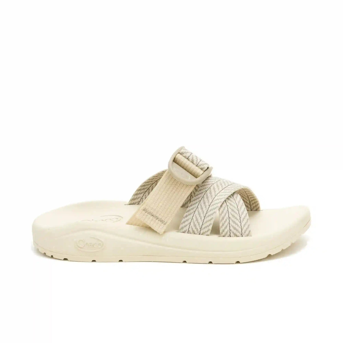 Women's CushZ Extra Cushioned Slide
