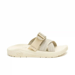 Women's CushZ Extra Cushioned Slide