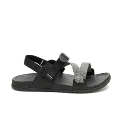 Women's Lowdown Sandal