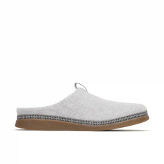 Men's Rova