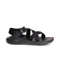 Men's Z/1 Adjustable Strap Classic Sandal