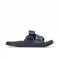 Women's Chillos Slide