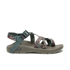Women's Z/2 Adjustable Strap Classic Sandal