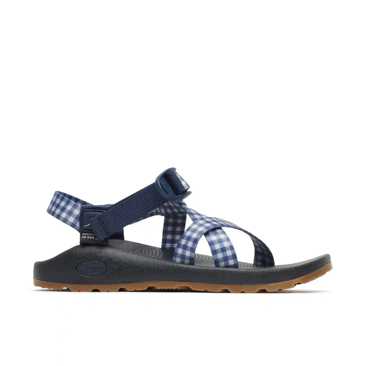Women's Z/1 Classic Wide-Width Sandal - Limited Edition