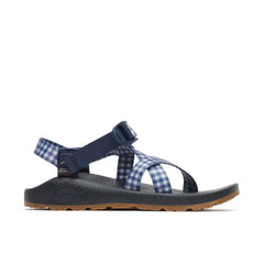 Women's Z/1 Classic Sandal - Limited Edition