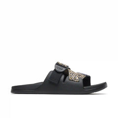 Women's Chillos Slide