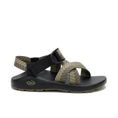 Men's Mega Z/1 Wide-Strap Classic Sandal