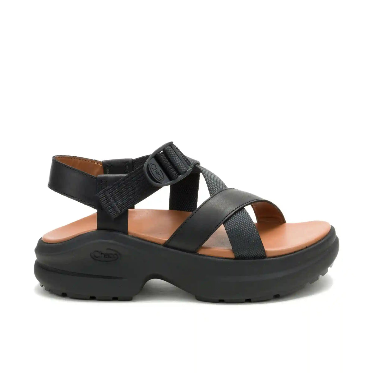 Women's Cushform