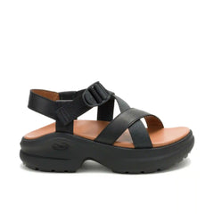 Women's Cushform