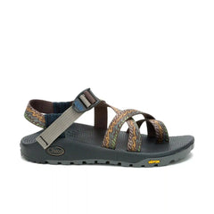 Women's Z/2 Rapid Pro Adjustable Strap Classic Sandal