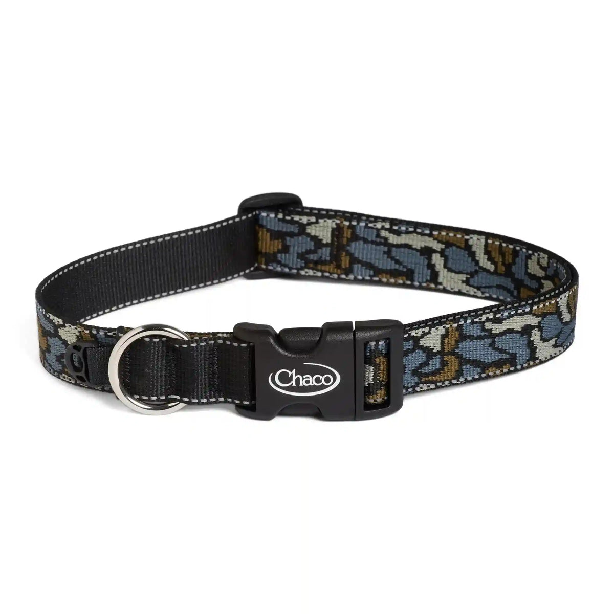 N/A's Dog Collars