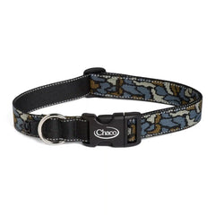 N/A's Dog Collars