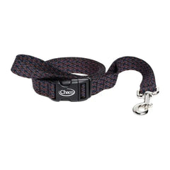 N/A's Dog Leashes