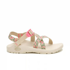 Women's Z/1 Classic Sandal - Limited Edition