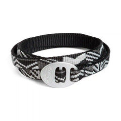 Unisex's Wrist Wrap