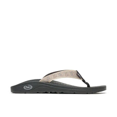 Women's Flip USA