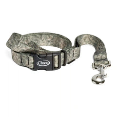 N/A's Chaco Creek Rat Dog Leash