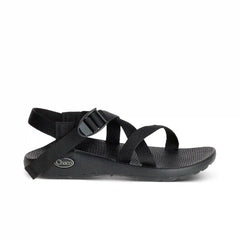 Women's Z/1 Classic Wide-Width Sandal