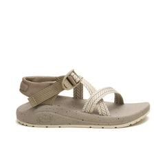 Women's CushZ Extra Cushioned Sandal