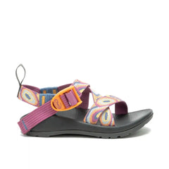 Big Kid's Z/1 EcoTread™ Sandal