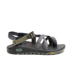 Women's Z/2 Rapid Pro Adjustable Strap Classic Sandal