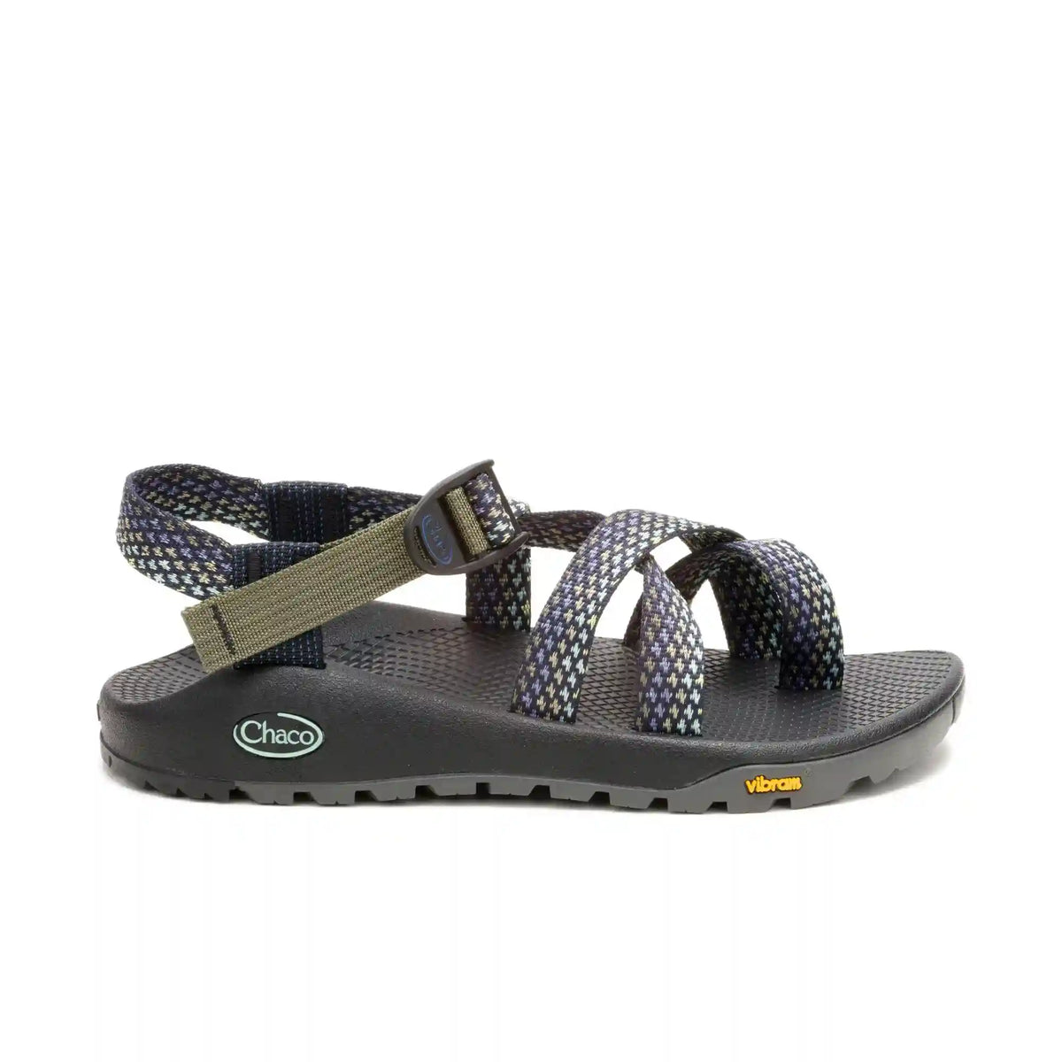 Women's Z/2 Rapid Pro Adjustable Strap Classic Sandal