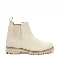 Women's Fields Chelsea Waterproof Boot