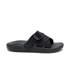 Women's CushZ Extra Cushioned Slide