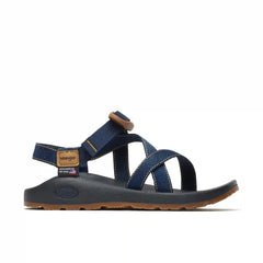 Women's Chaco x Wrangler Z Classic Sandal