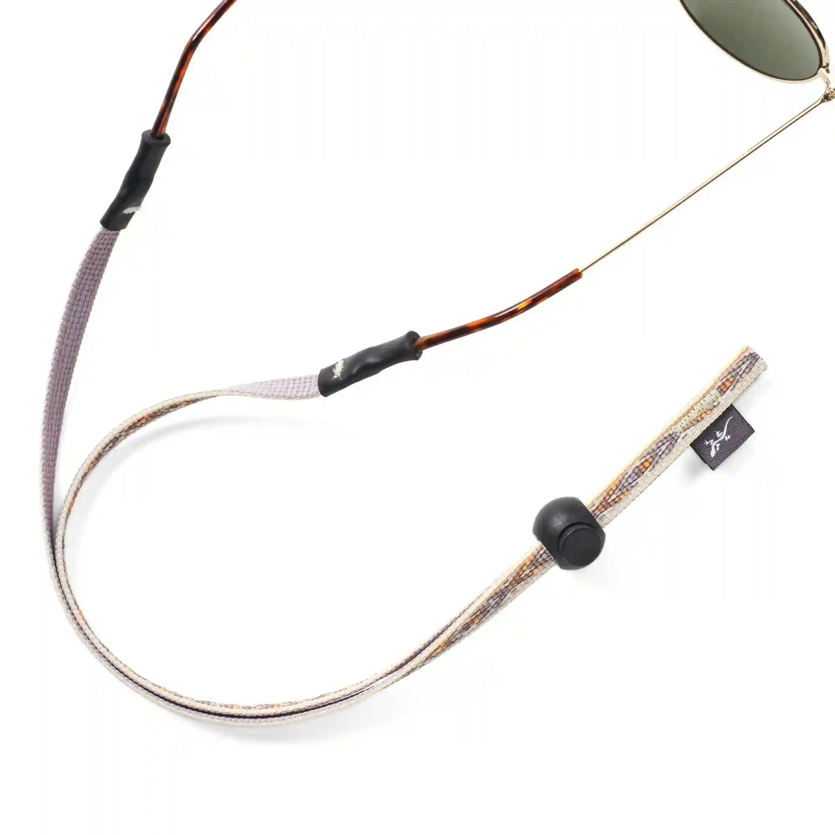 Unisex's Sunglass Strap