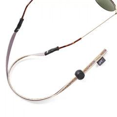 Unisex's Sunglass Strap