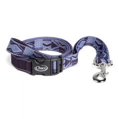 N/A's Dog Leashes
