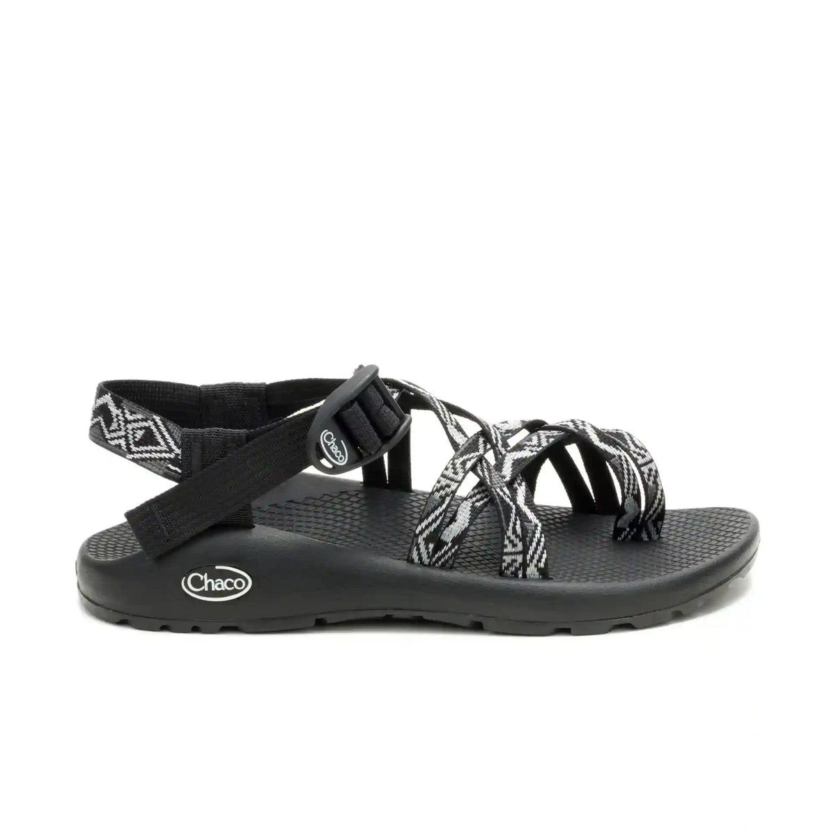 Women's ZX/2 Dual Adjustable Straps Classic Sandal