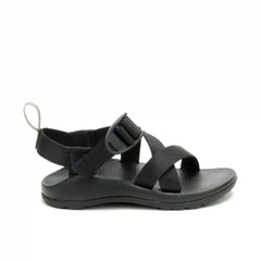 Big Kid's Z/1 EcoTread™ Sandal