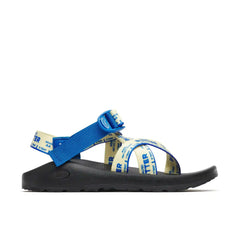 Men's Z/1 Classic Sandal - Limited Edition