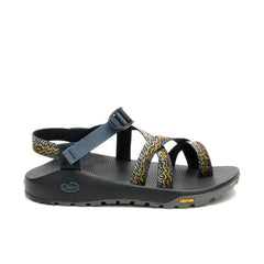 Men's Z/2 Rapid Pro Adjustable Strap Classic Sandal