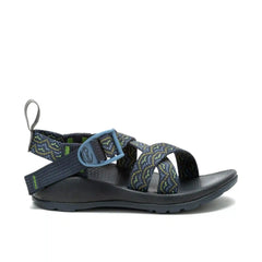 Big Kid's Z/1 EcoTread™ Sandal