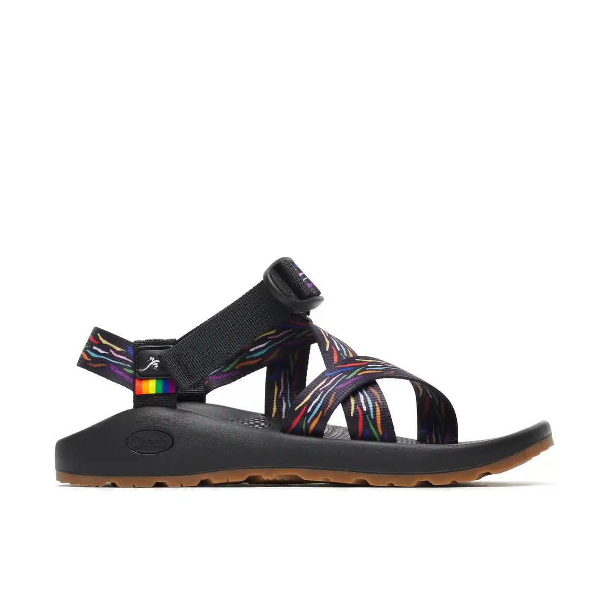 Men's Pride Z/1 Classic Sandal