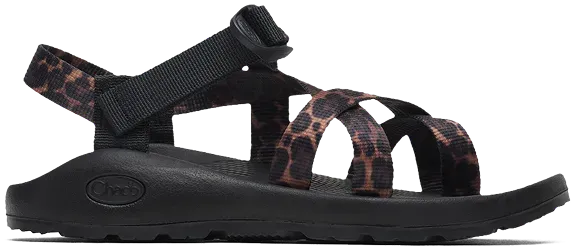 Women's Z/2 Classic