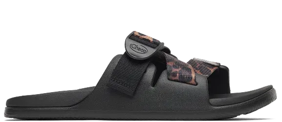 Women's Chillos