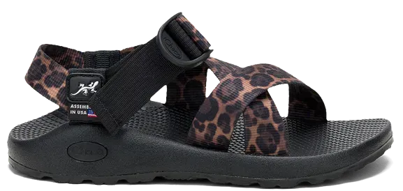 Women's Z/1 Mega