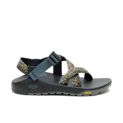 Men's Z/1 Rapid Pro Adjustable Strap Classic Sandal