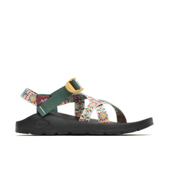 Women's Z/1 Classic Sandal - Limited Edition