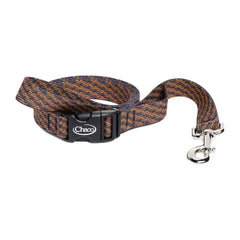 N/A's Dog Leashes