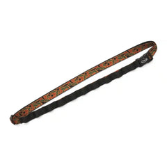Unisex's Hands Free Cross Body Strap