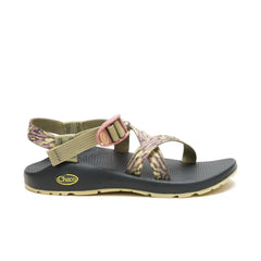 Women's Z/1 Adjustable Strap Classic Sandal