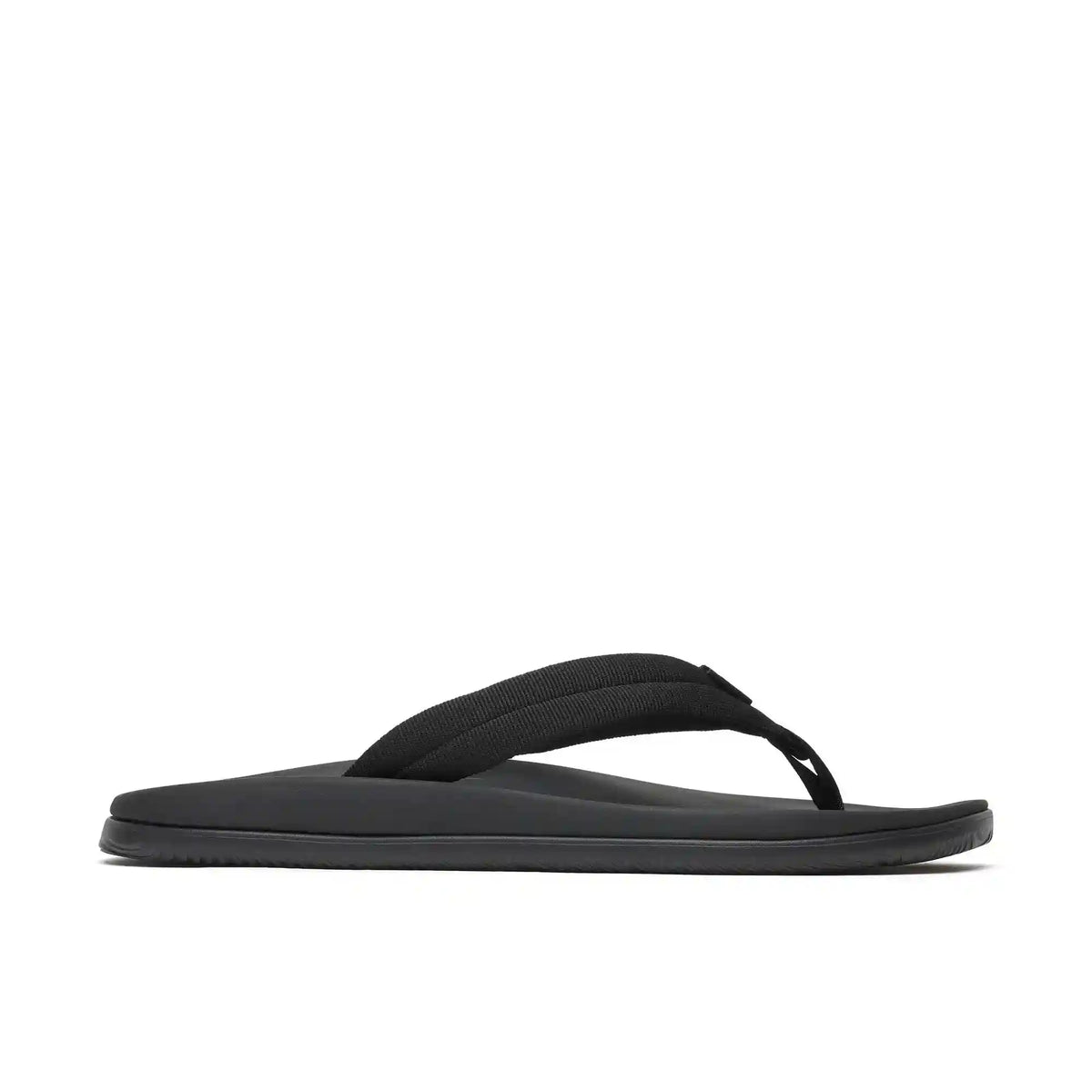 Men's Chillos Flip
