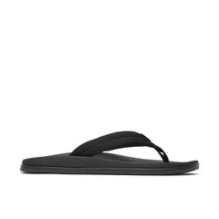 Men's Chillos Flip