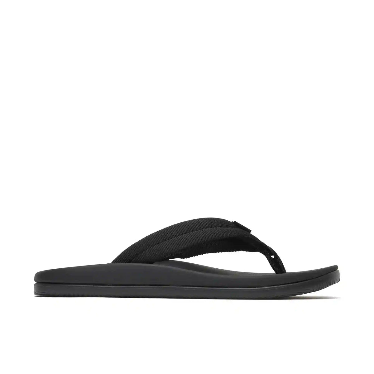 Women's Chillos Flip