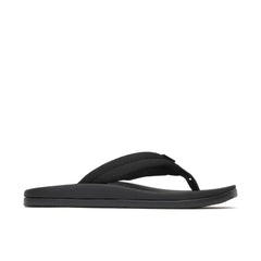 Women's Chillos Flip